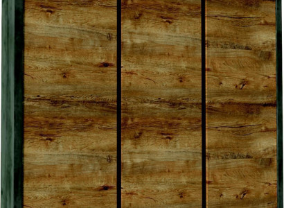 Schränke Stil Möbel Schlafzimmer Landhaus Schrank Kleiderschrank Wohnzimmer Neu